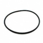 OmniFilter OK7 O-Ring