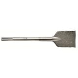 Bosch Power Tools 114-HS1906: SDS-max® Hammer Steel