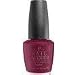 OPI Nail Lacquer, Overexposed in South Beach .5 fl oz (15 ml)