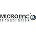 BELGIS Cisco GLC-SX-MMD COMPAT TAA XCVR Cisco Part GLC-SX-MMD Compatible 1000BAS