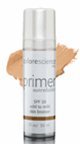 Colorescience SPF 20 Wild to Mild Soothing & Smoothing Skin Bronzer (1 oz)