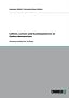 Lehren, Lernen und Kommunizieren in Online-Netzwerken