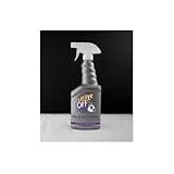 Urine-Off Small Animal Spray,Pet Urine Solution, Pet Health Care, Pet Aid &Grooming, Pet & Supplies