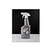 Kitchen & Housewares : Urine-Off Small Animal Spray,Pet Urine Solution, Pet Health Care, Pet Aid &Grooming, Pet & Supplies