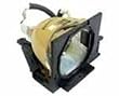 BenQ lamp SP830