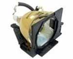 Produkt-Bild: BenQ Projektorlampe, 5J.J1Y01.001