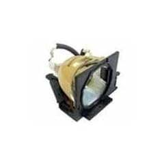 BenQ Projektorlampe, 5J.J1Y01.001
