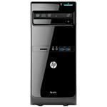 HP C5X63EA#ABU Pro 3500 Microtower PC Core i3 (3220) 3.3GHz 4GB 500GB DVD Writer SM LAN Windows 7 Pro 64-bit + Media Upgrade to Windows 8 Pro (HD Graphics 2500)