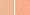 Tropic Tan Blush/Bronzer Duo
