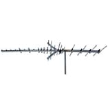 Winegard HD 7696P High Definition VHF/UHF HD7696 Series Antenna (HD7696P)