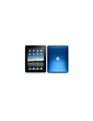 Apple iPad 64GB - Electric Blue & Diamond