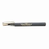 L &acute; Oreal Voluminous Eyeliner Eyeliner, Black 450 .01 oz ( 1.6 g ) - B001KYTRQ8