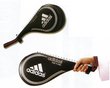 Adidas Single Kicking Target