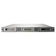 HP 1/8 Ultrium 920 G2 Tape Autoloader