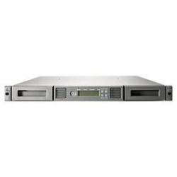 HP 1/8 Ultrium 920 G2 Tape Autoloader
