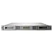 HP 1/8 Ultrium 920 G2 Tape Autoloader