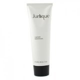 Lavender Hand Cream ( New Packaging )--/4.3OZ