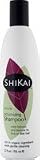 Shikai - Natural Volumizing Shampoo, 12 fl oz liquid