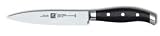 Henckels Twin Cermax M66 Utility/Sandwich Knife 6-in.