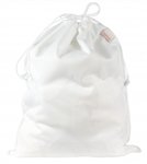 Imse Vimse Cloth Wet Bag-White