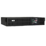 Click here to buy Smartonline 750VA US120V 6OUTLET (ups) 5-15R 750 Va by Tripp Lite.