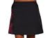 adidas Golf Climacool Floral Print Skort Women's Skirt