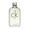 カルバンクライン ＣＫ－one 100ml　オードトワレ　スプレータイプ