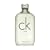 �J���o���N���C�� �b�j-one 100ml�@�I�[�h�g�����@�X�v���[�^�C�v