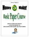 Jimmy Napier - Basic Paper Course