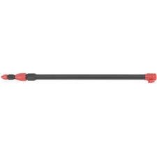 Gilmour Spray Doc Sprayer Telescoping Sprayer Wand #R12C