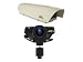 Axis 221 Outdoor HOV Kit