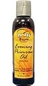 Evening Primrose Oil 4 fl oz Liquid