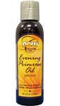 Evening Primrose Oil 4 fl oz Liquid