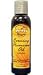 Evening Primrose Oil 4 fl oz Liquid