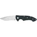 image and picture of Liner Lock Knife with Large Handle