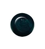 IBD Gel Polish Emerald .25 oz
