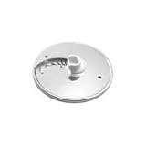 KitchenAid KFP7FF Food Processor French Fry Disc