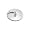 KitchenAid 9- and 12-Cup Food Processor Discs: French Fry Disc