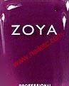 Zoya Sofia 305 Nail / Enamel
