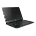 Acer Extensa 5635Z-432G25MN - P T4300 / 2.1 GHz - RAM 2 GB - HDD 250 GB - DVD±RW (±R DL) / DVD-RAM - GMA 4500M - Gigabit Ethernet - WLAN : 802.11b/g/n (draft), Bluetooth 2.1 EDR - Vista Home Premium - 15.6 Widescreen TFT 1366 x 768 ( WXGA ) CineCrystal - camera - Microsoft Office Ready