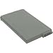 Lenmar LISA50 Lithium-ion Camcorder Battery Equivelent to the Sony NP-FA50 Battery
