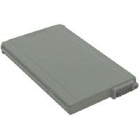 Lenmar LISA50 Lithium-ion Camcorder Battery Equivelent to the Sony NP-FA50 Battery
