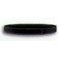 Safariland 4325 Nylok Laminated Anso-Tex Nylon Belt Xsmall 4325-0-2 by Safariland