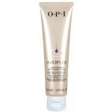 OPI Avoplex High-Intensity Hand & Nail Cream