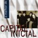 Capital Inicial - O Melhor De