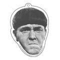 Moe Air Freshener