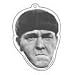 Search : Moe Air Freshener