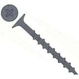 Buy #6X1-5 8IN #2PH GPHS SRP4M BX by Senco