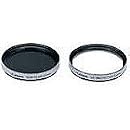 Canon FS 43U II Filter Set for the HV20 Camcorder