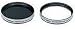 Canon FS-43U II Filter Set for the HV20 Camcorder